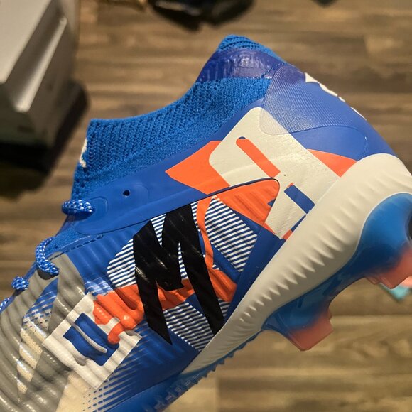 Puma FUTURE 8 ULTIMATE FOREVER FG main image 10